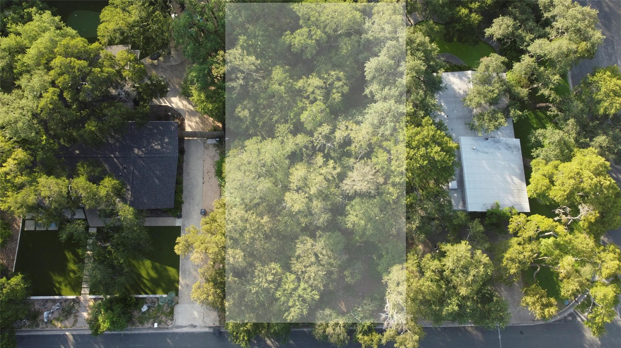 319 Ridgewood Rd