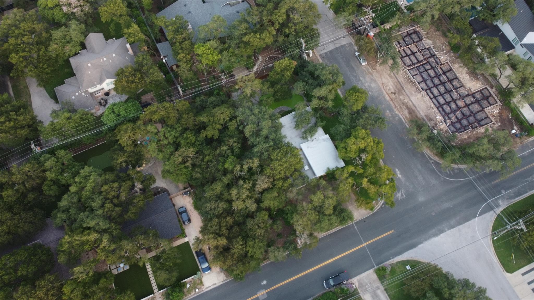 319 Ridgewood Rd