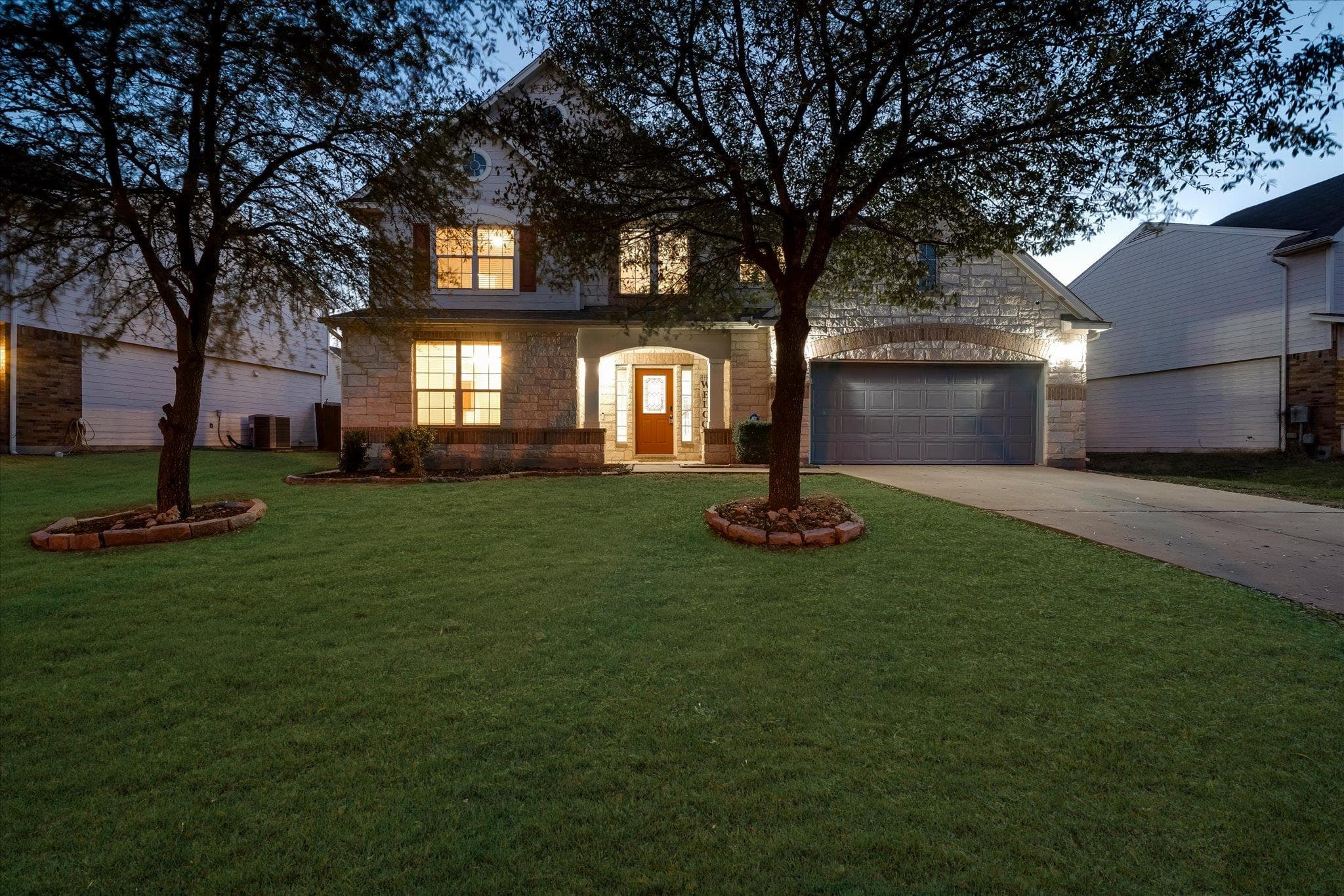 185 Hometown Pkwy
