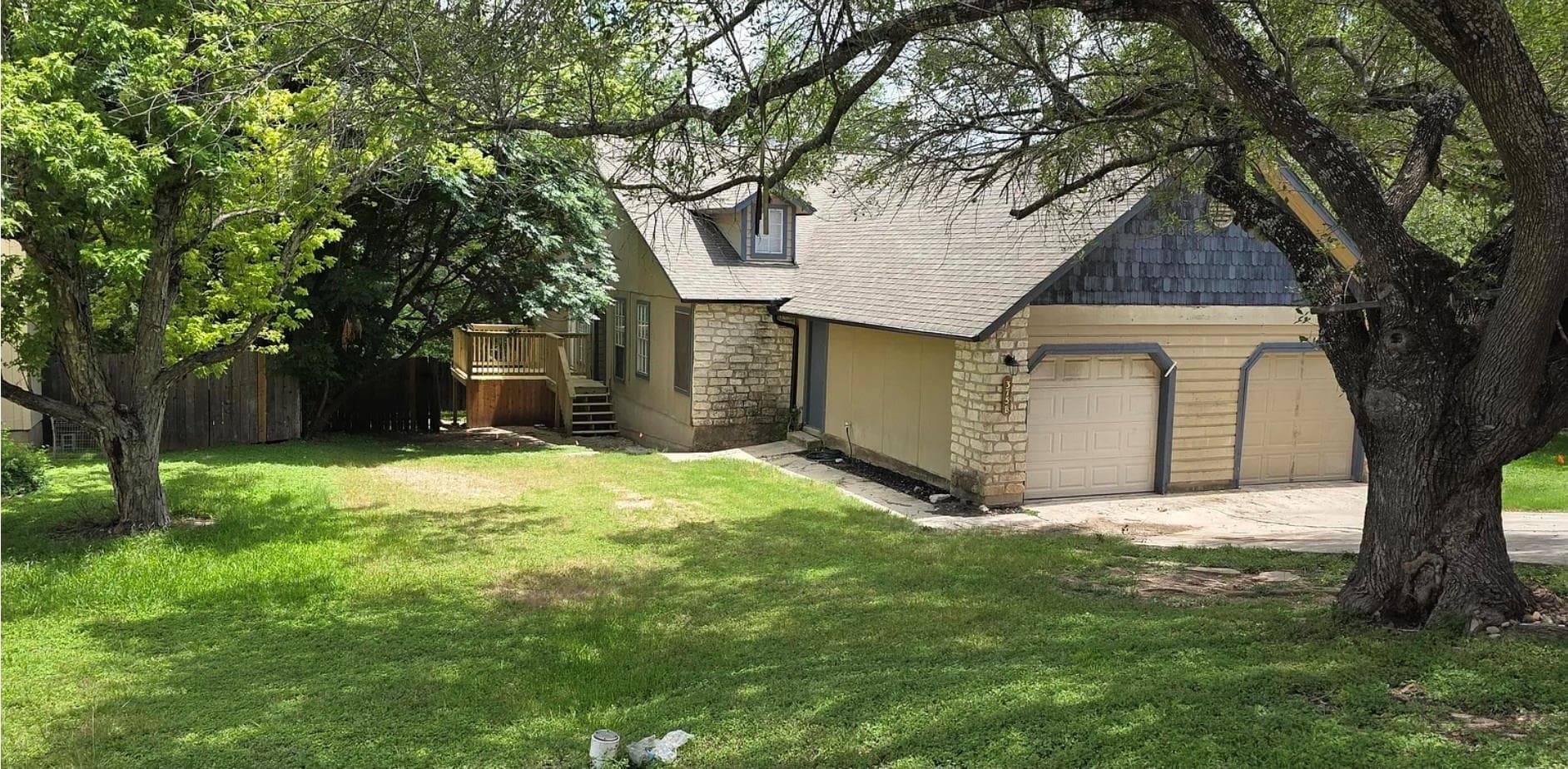 375 Fantail Loop #B