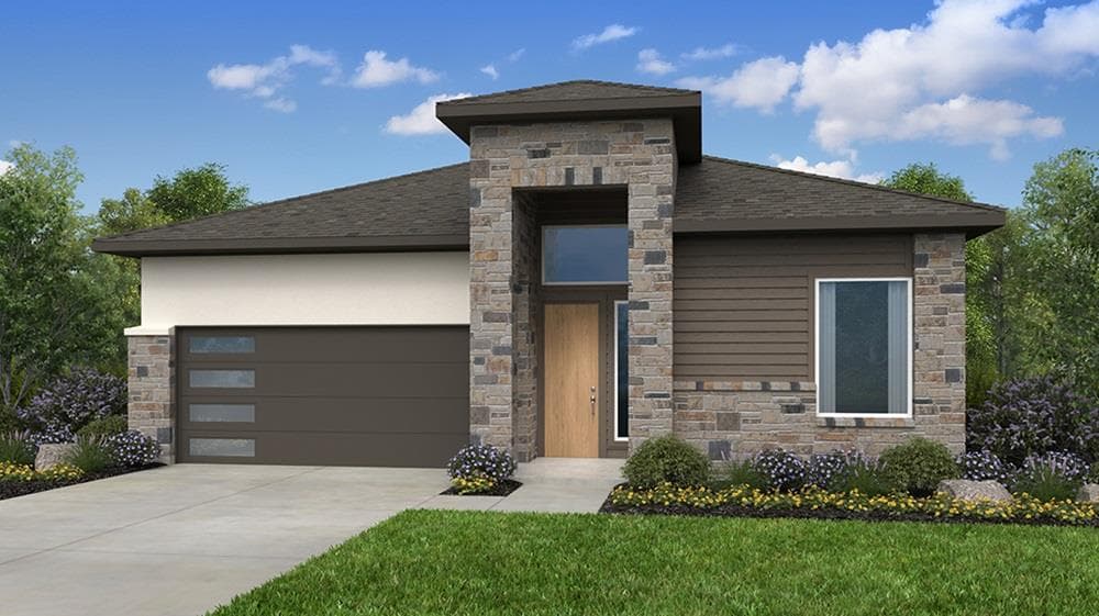 13503 Settlers Farm Trce