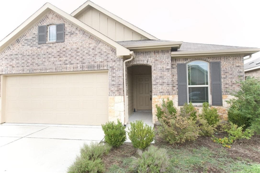 361 Shale Cir