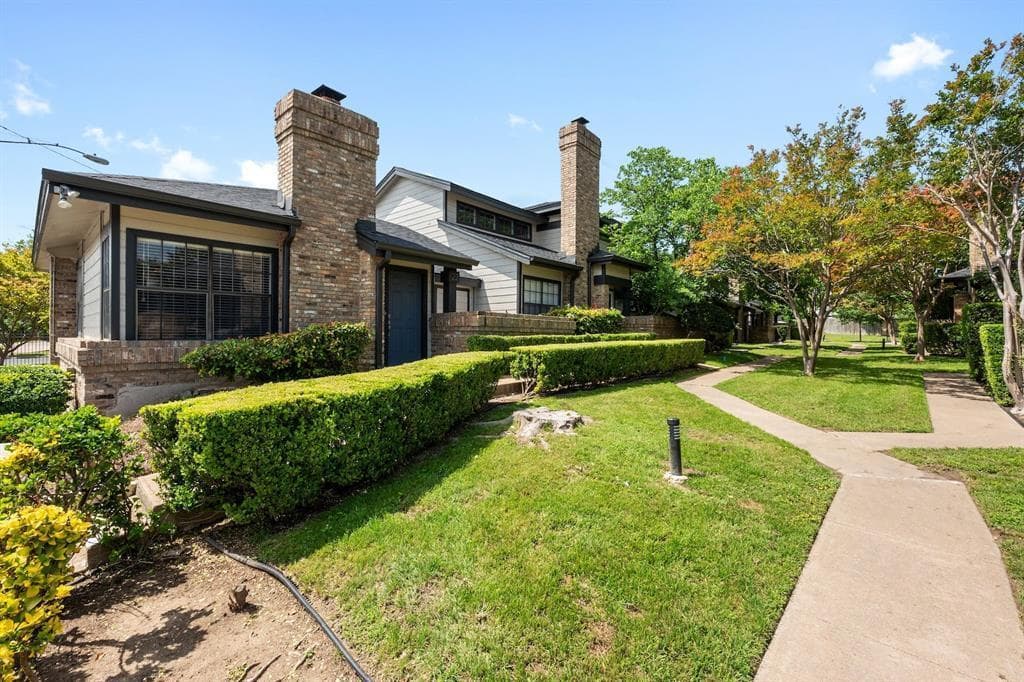 1748 Ohlen Rd #22