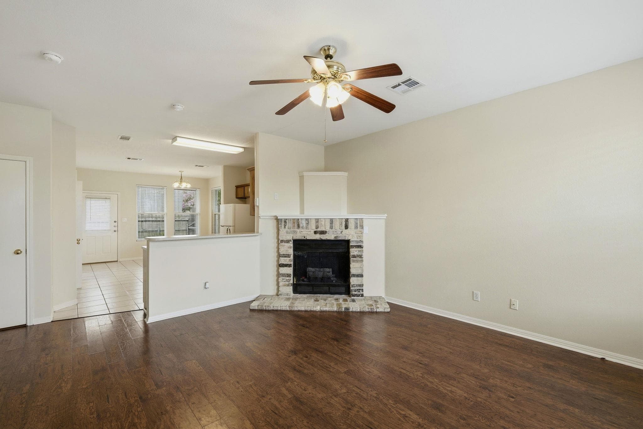 2215 Dry Creek Dr #816