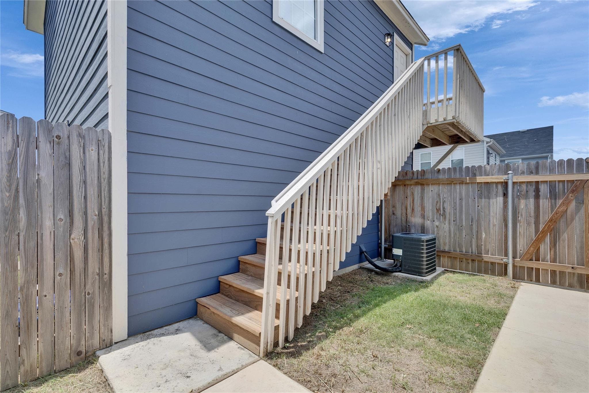 371 Ferrule Dr #B