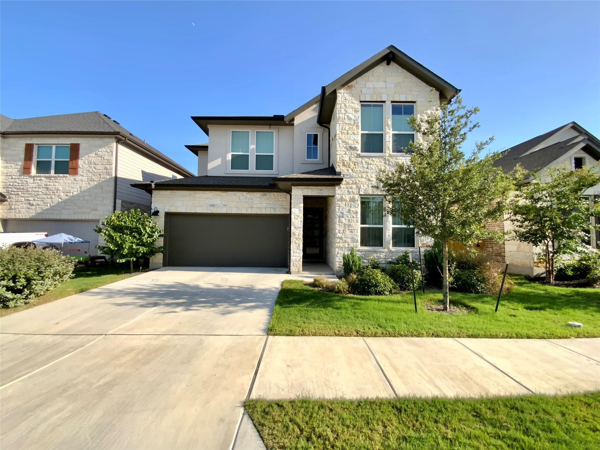 243 Kings Pine Dr