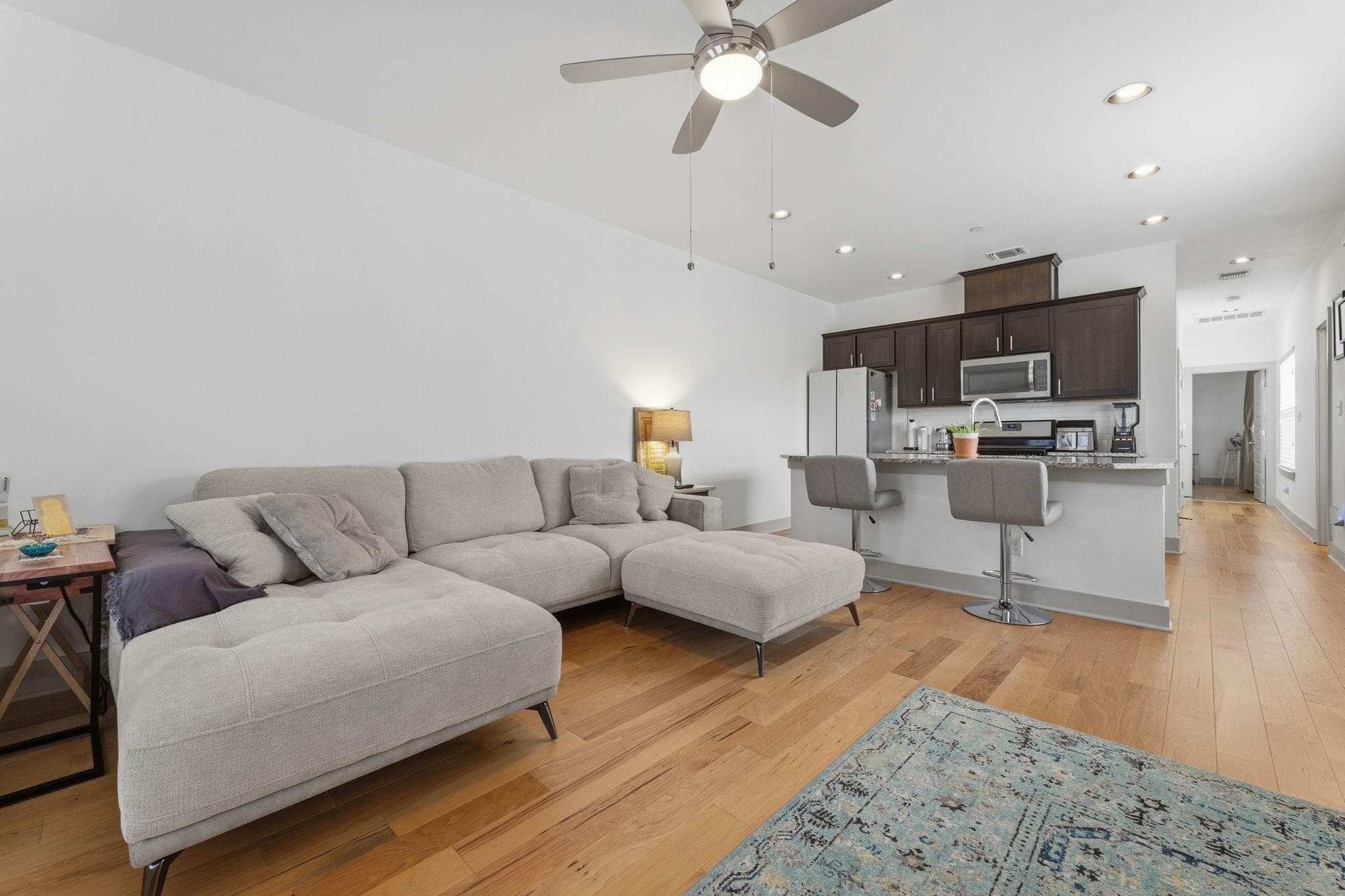 2101 Town Centre Dr #1808