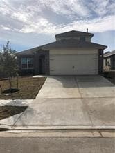 2941 Bridekirk Dr