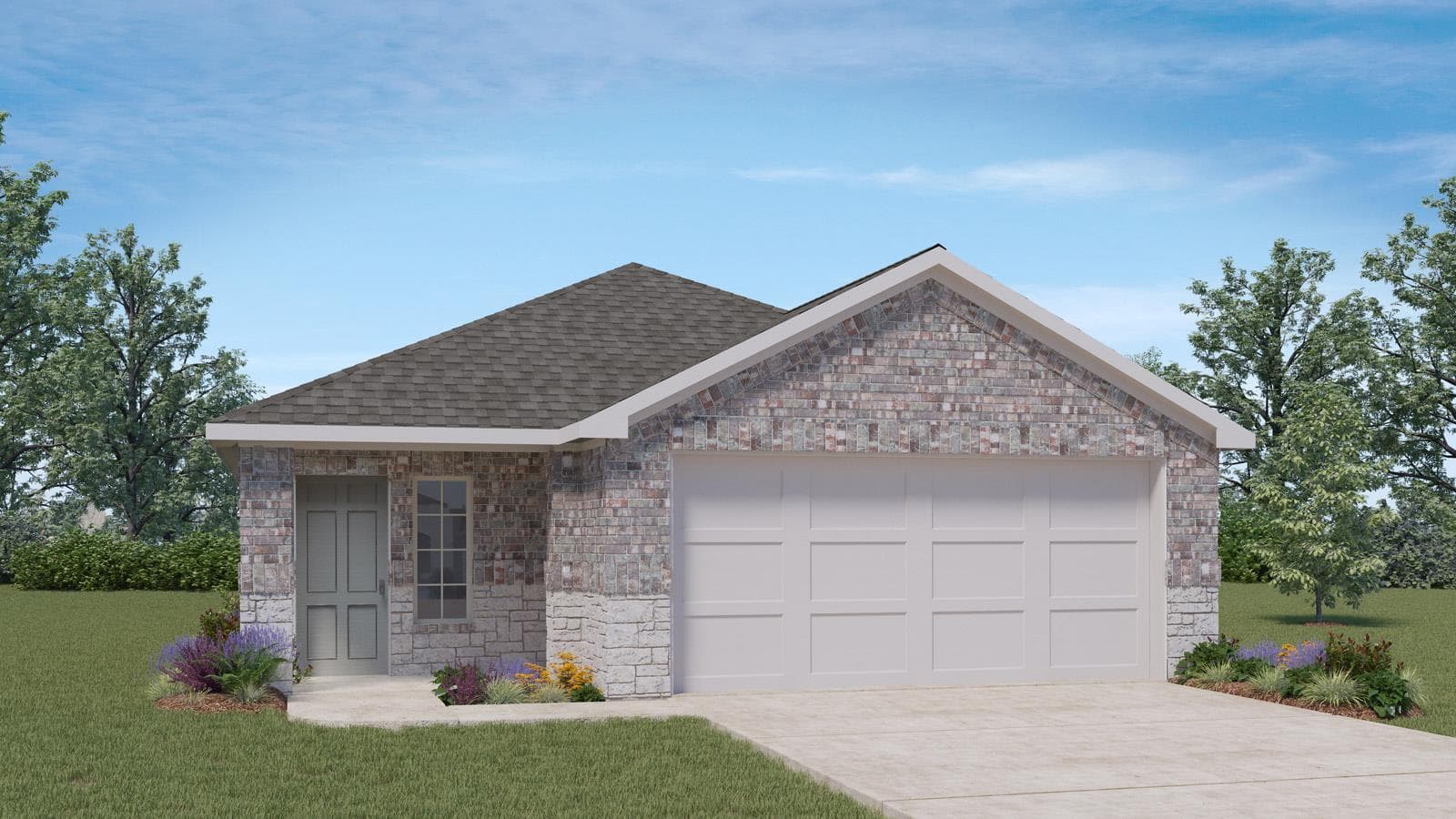 20113 Heinrich Ln