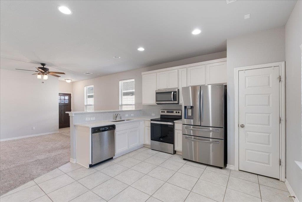 309 Trellis Blvd