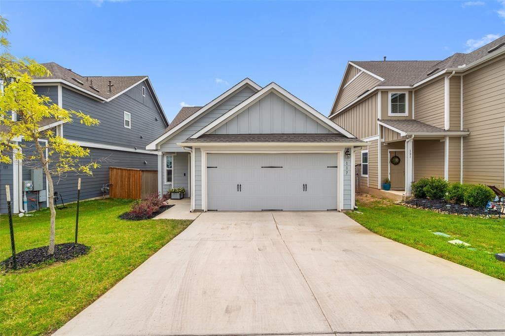 117 Wind Flower Ln