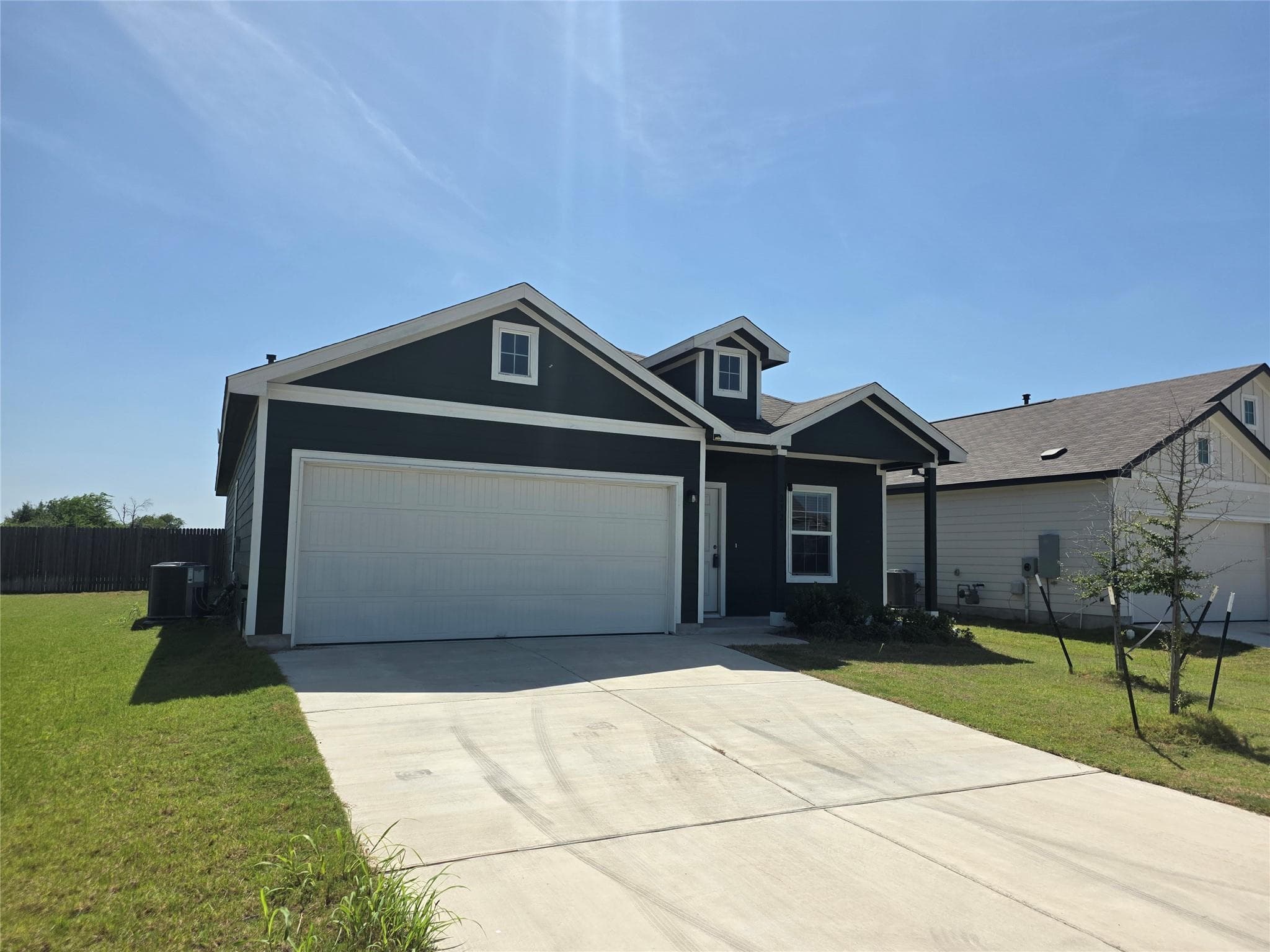 2329 Red Sky Dr