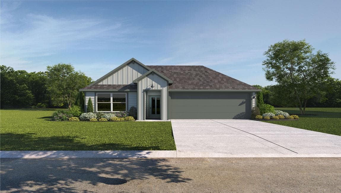 106 Hugh Dr
