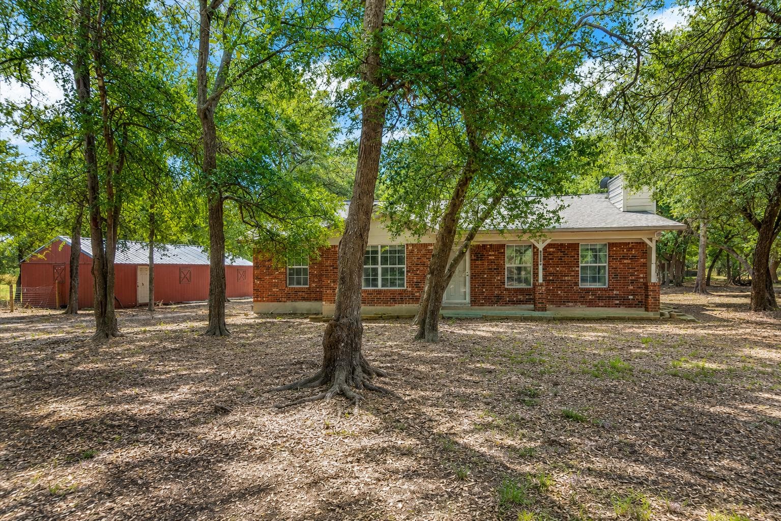 2150 124 County Rd