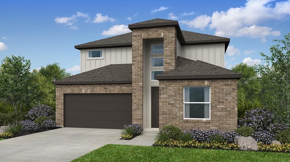 13203 Rindle Reach Dr