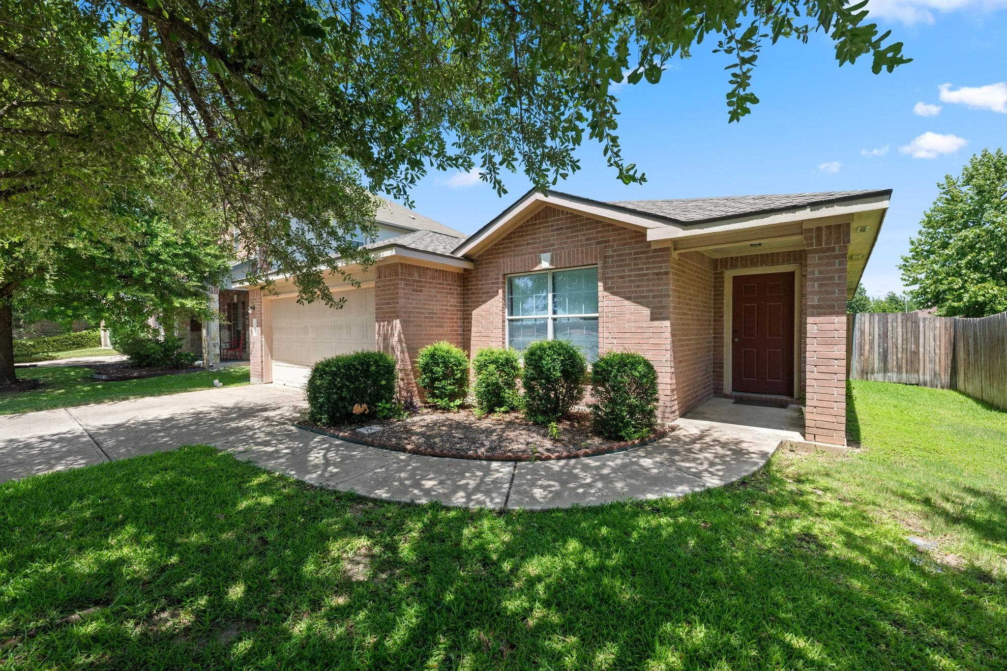222 Vallecito Dr