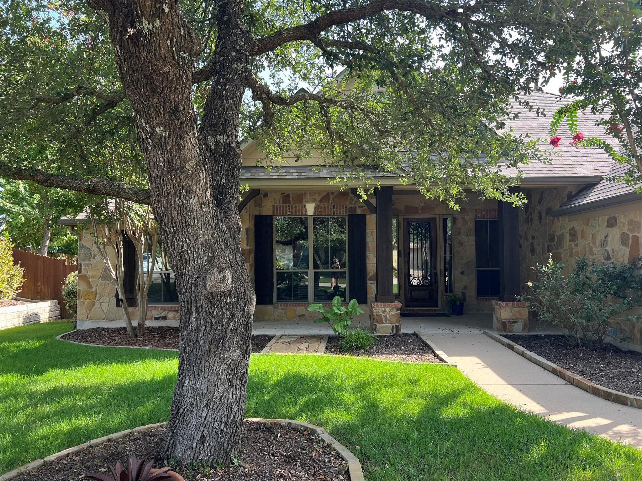 113 Courtland Cir #12