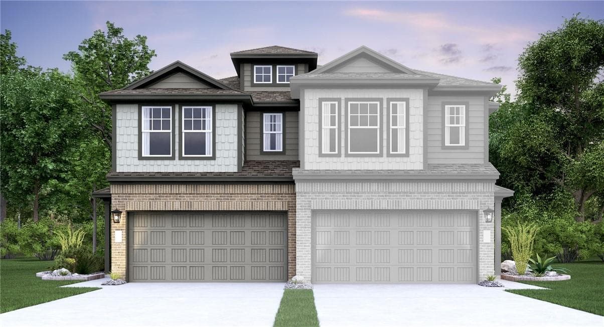 206 George Neggan Ln