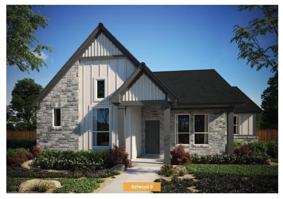 472 Treadwell Ln