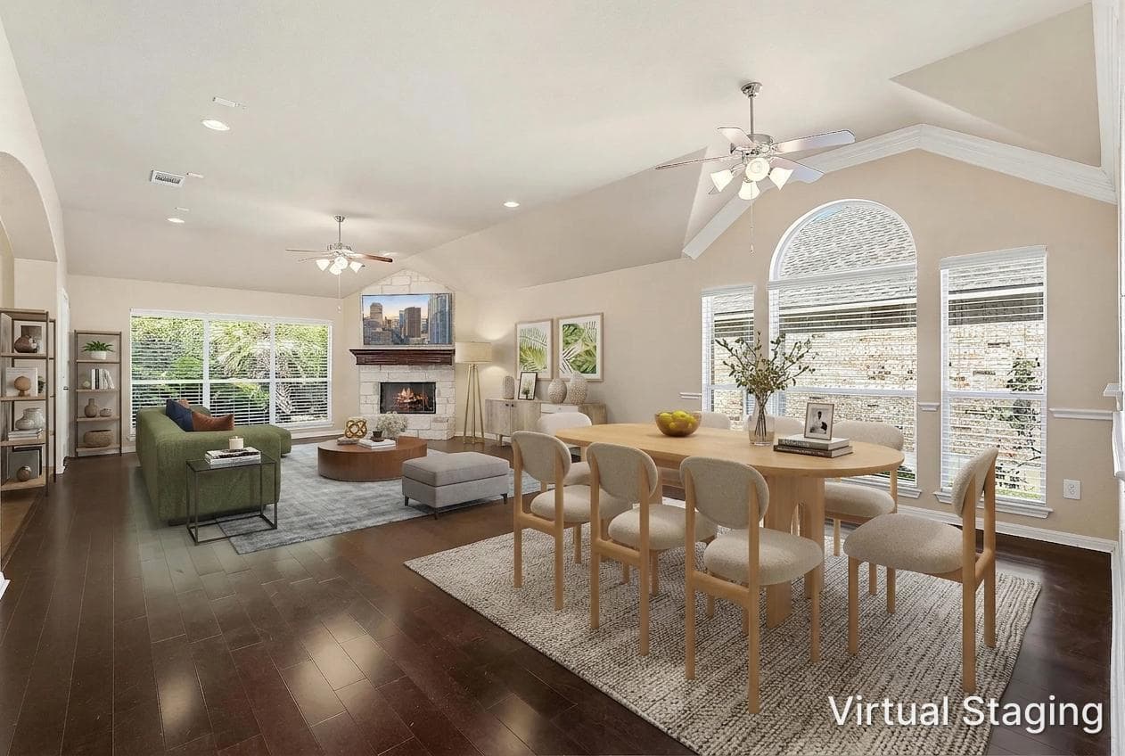 16305 Almaden Dr