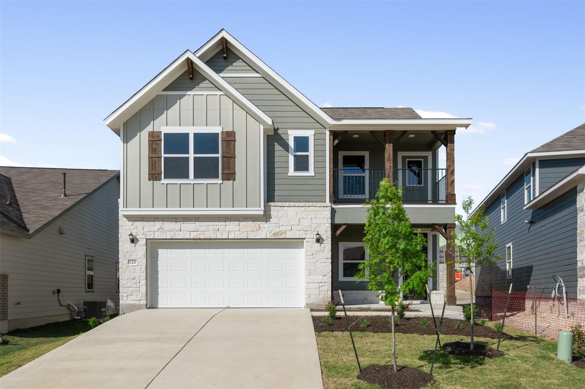 202 Willow Heights Dr