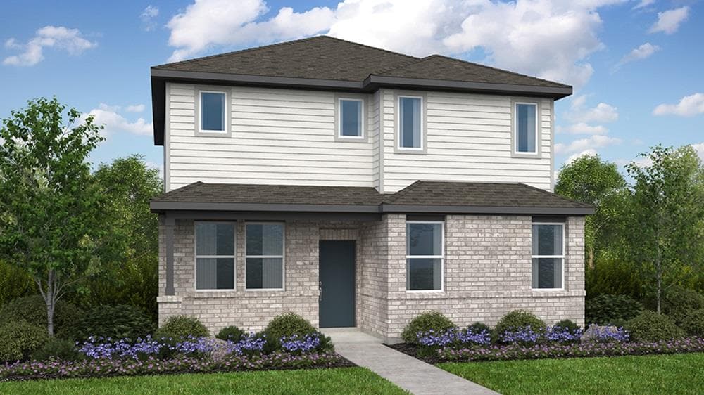 14116 Gilwell Dr