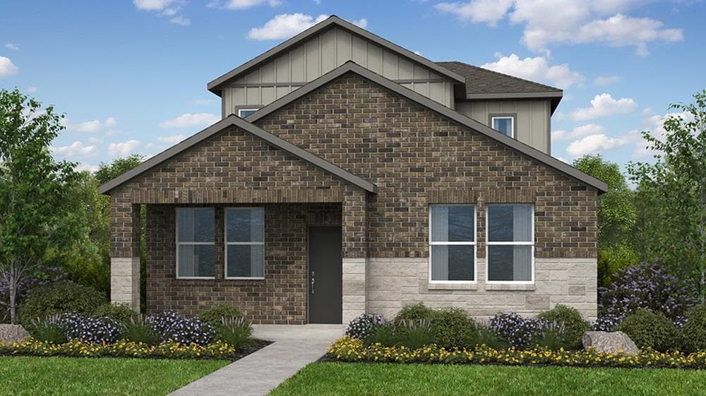 14124 Gilwell Dr