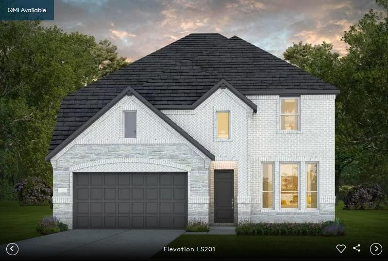 133 Serenity Hills Dr