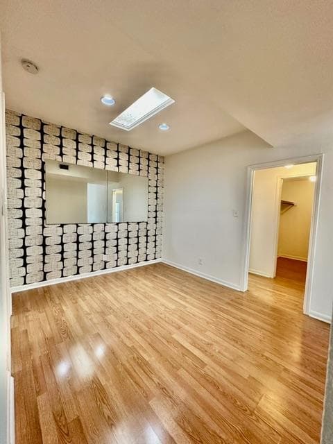 2529 Rio Grande St #78