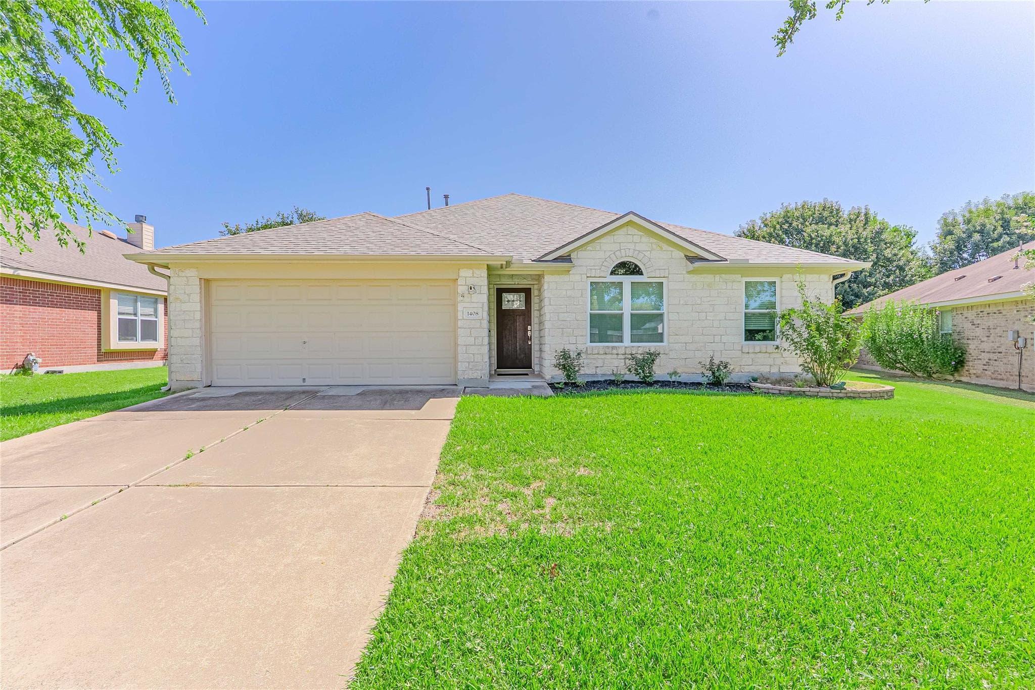 1408 Ridgewood Dr