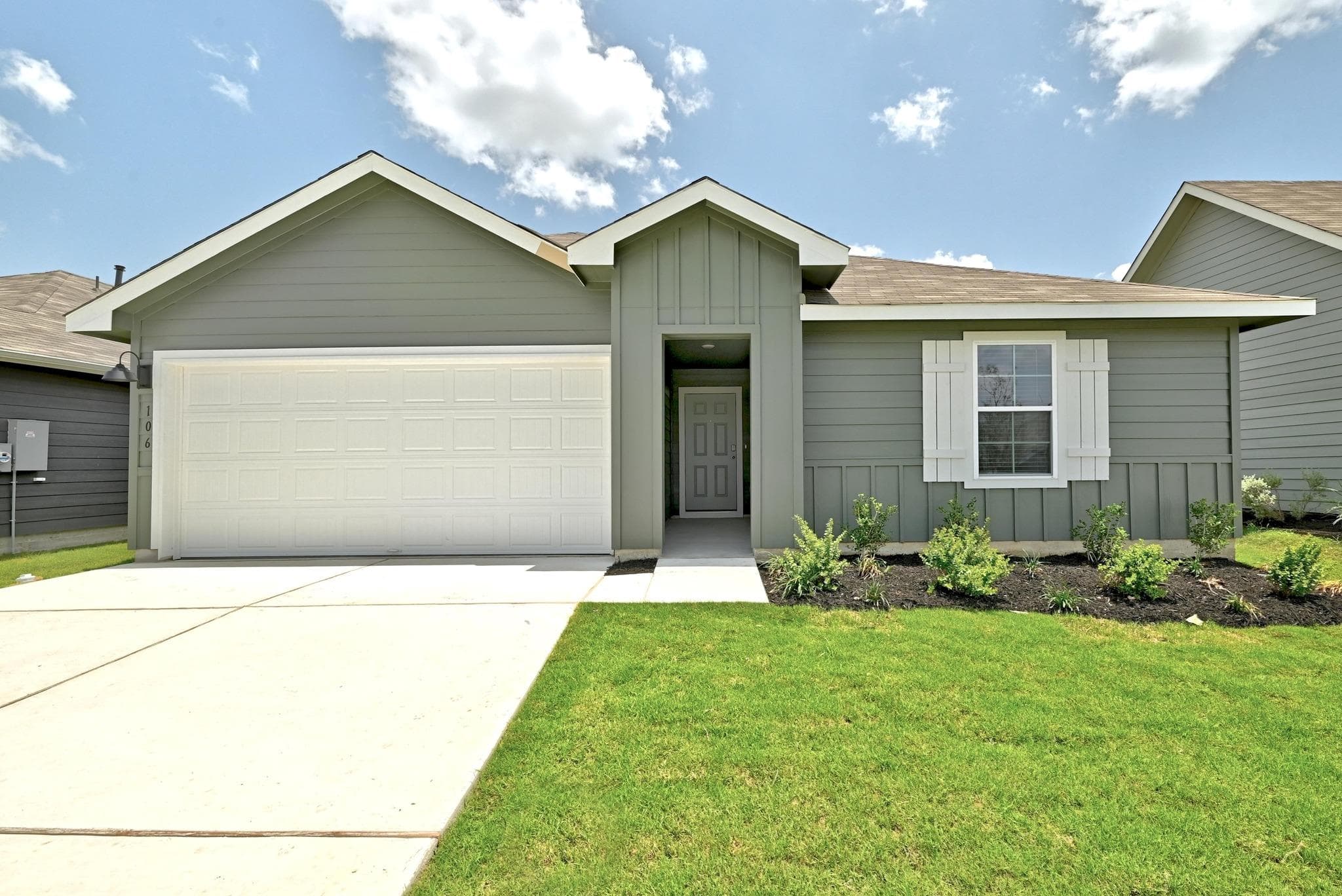 106 N Richland Dr