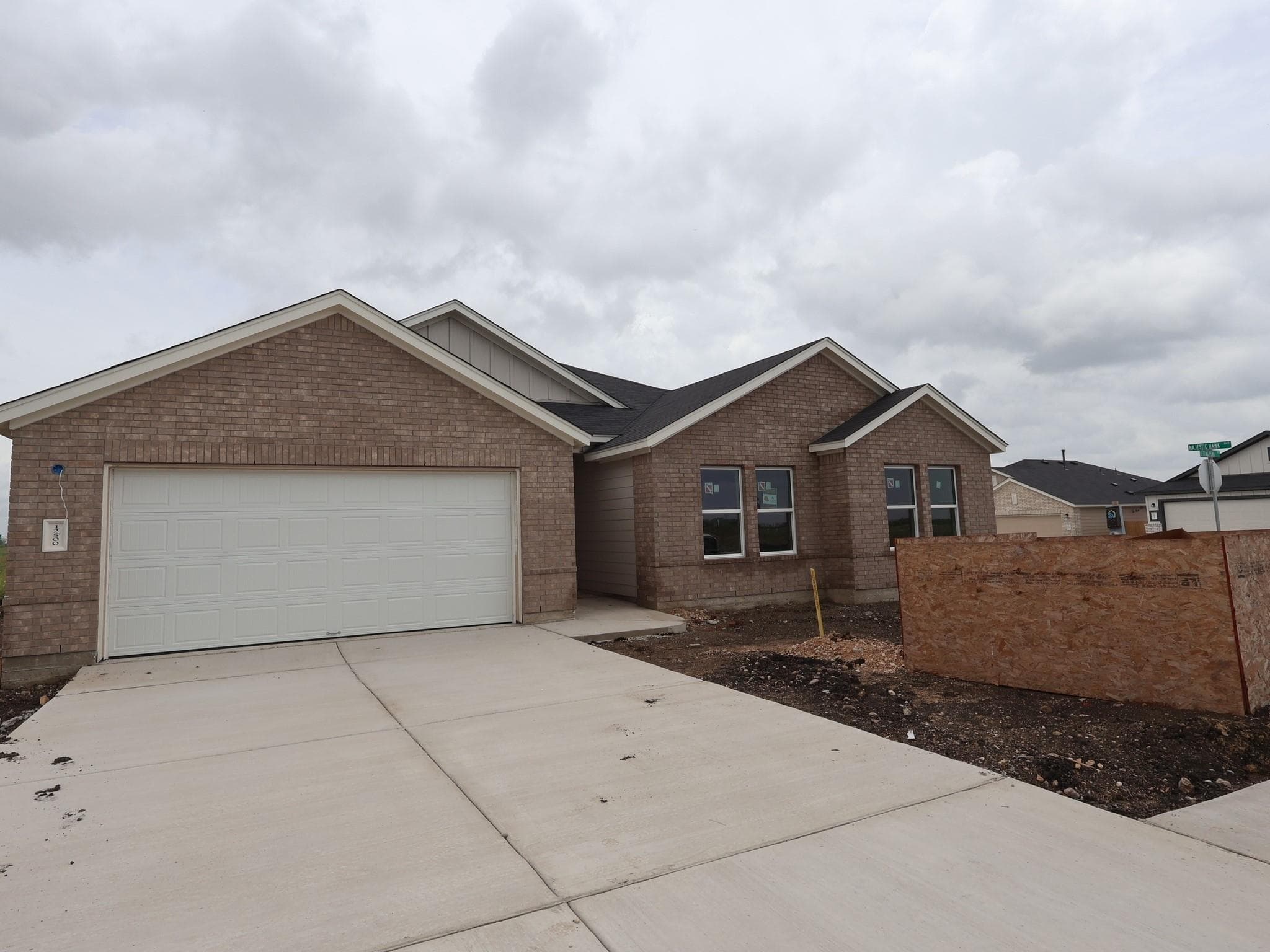 12500 Setting Peak Ln