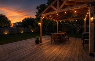 518 BANDERA CIR Cir