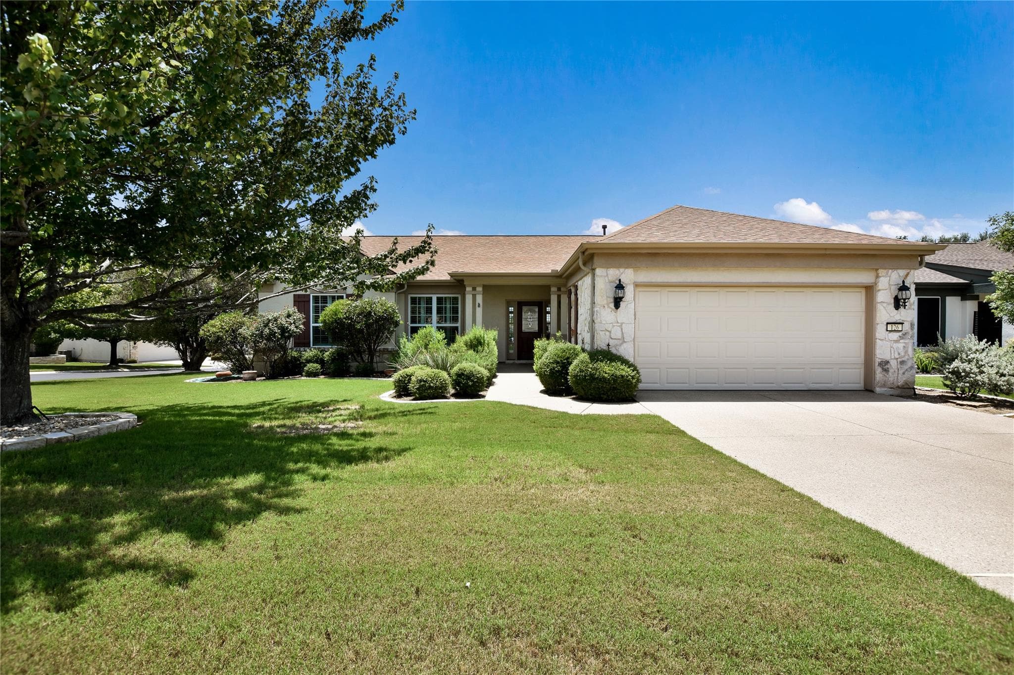 126 Caddo Lake Trl
