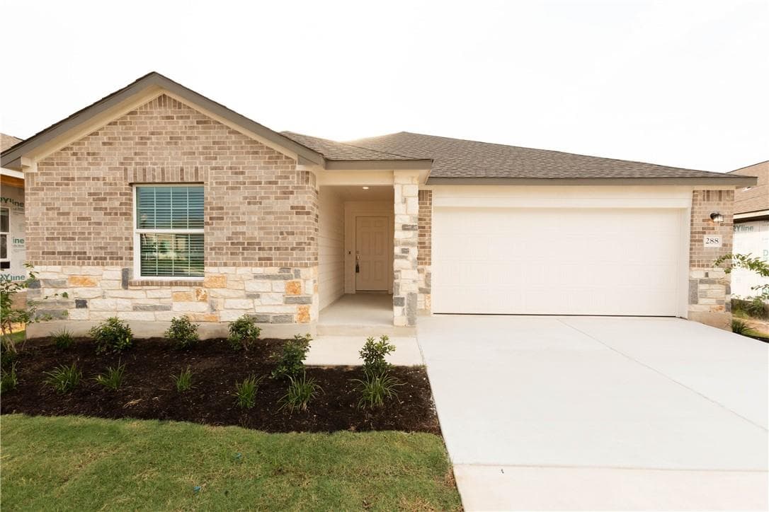 288 George Neggan Ln