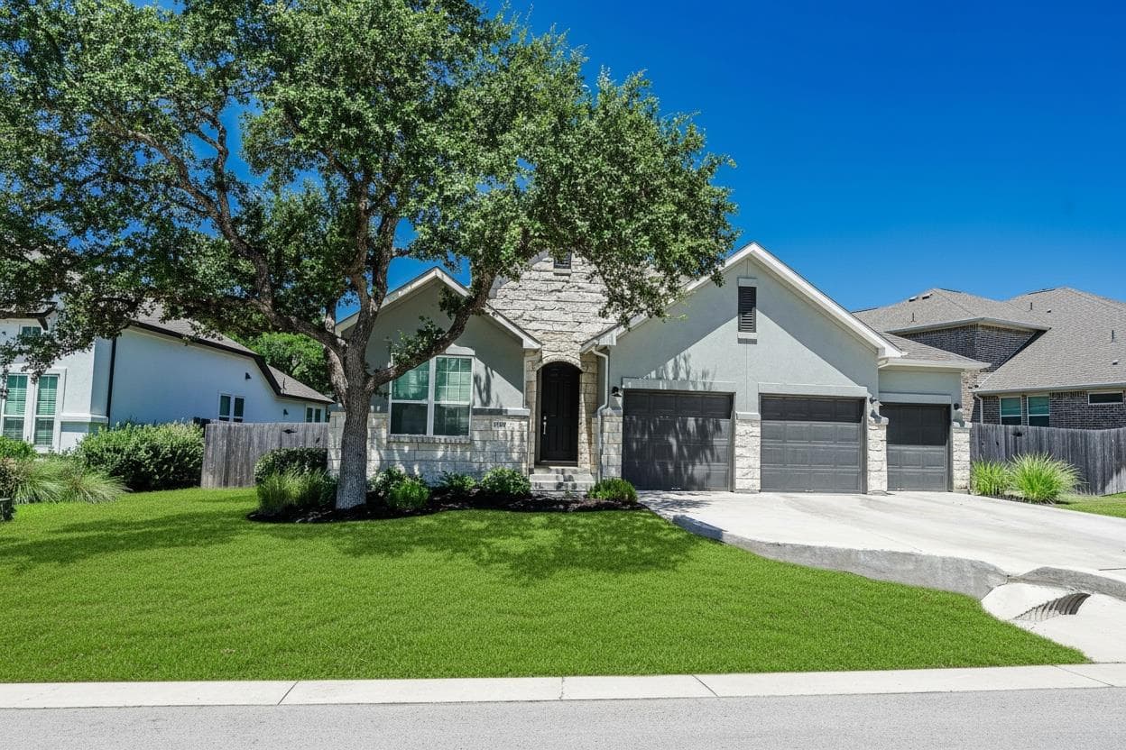 1130 Arrowhead Ranch Blvd
