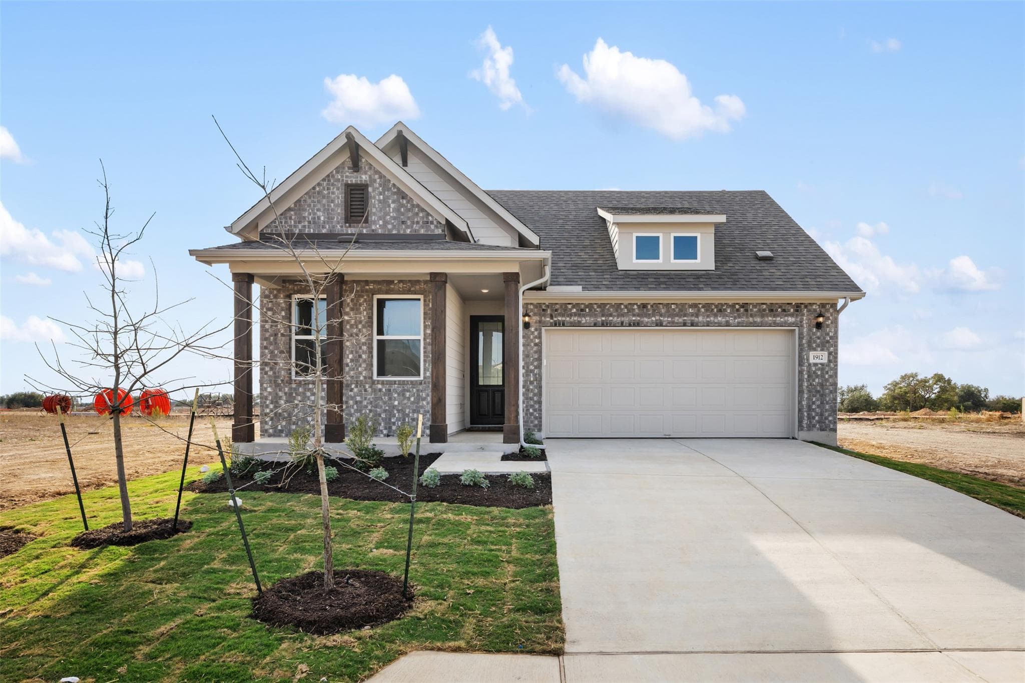 126 Arlington Park Loop