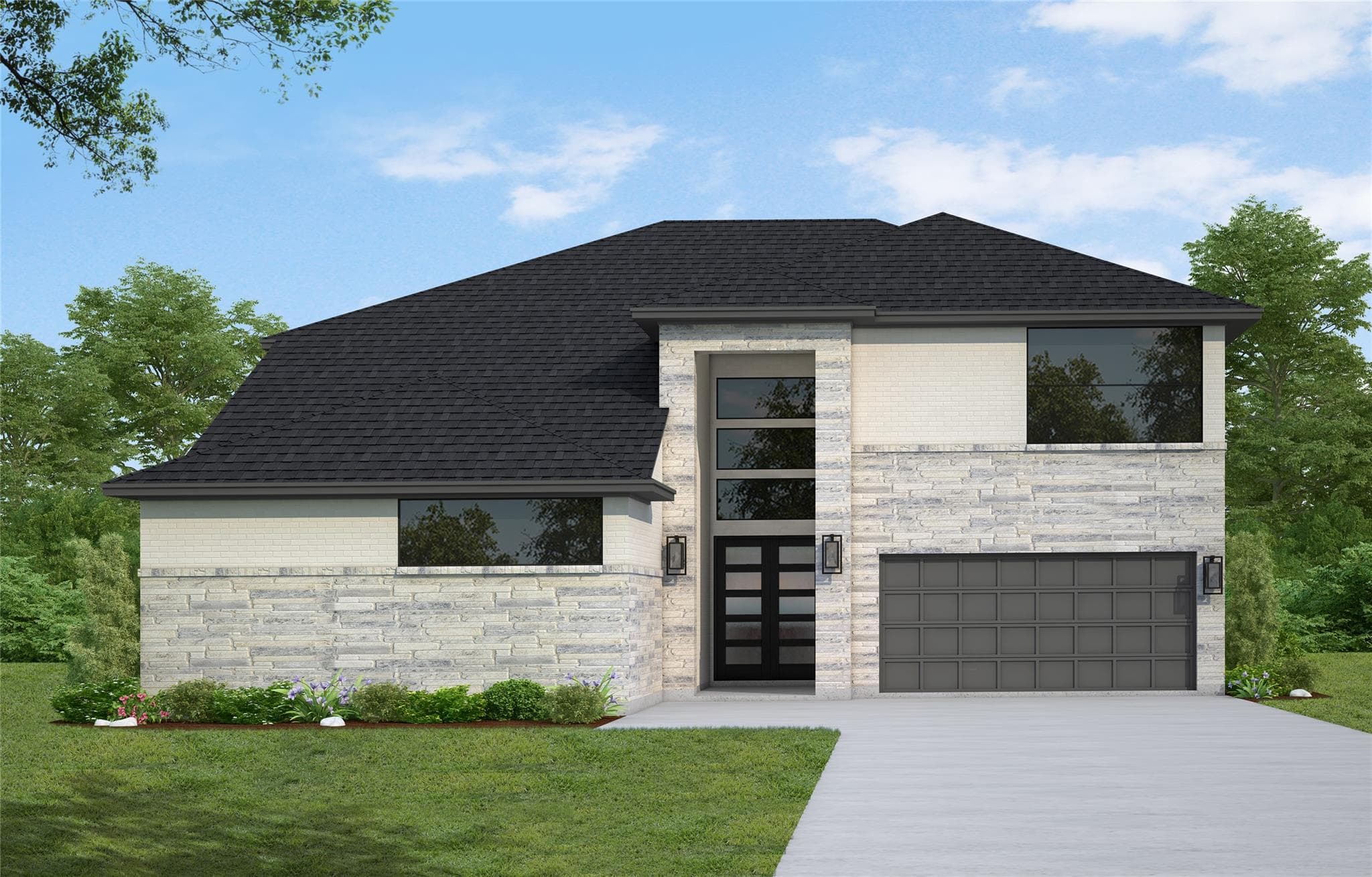 142 Montecilo Dr