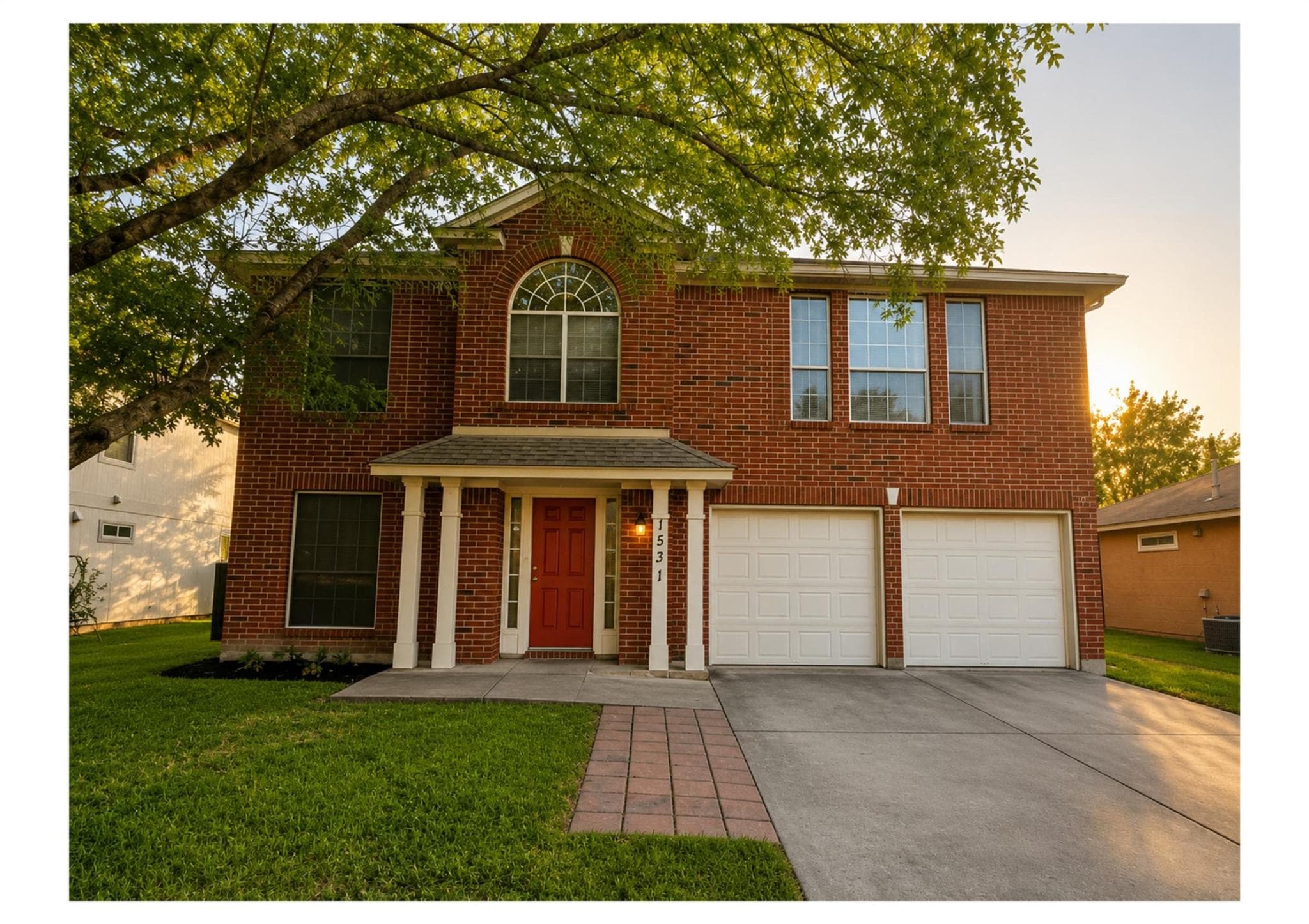 1531 Brandi Cir
