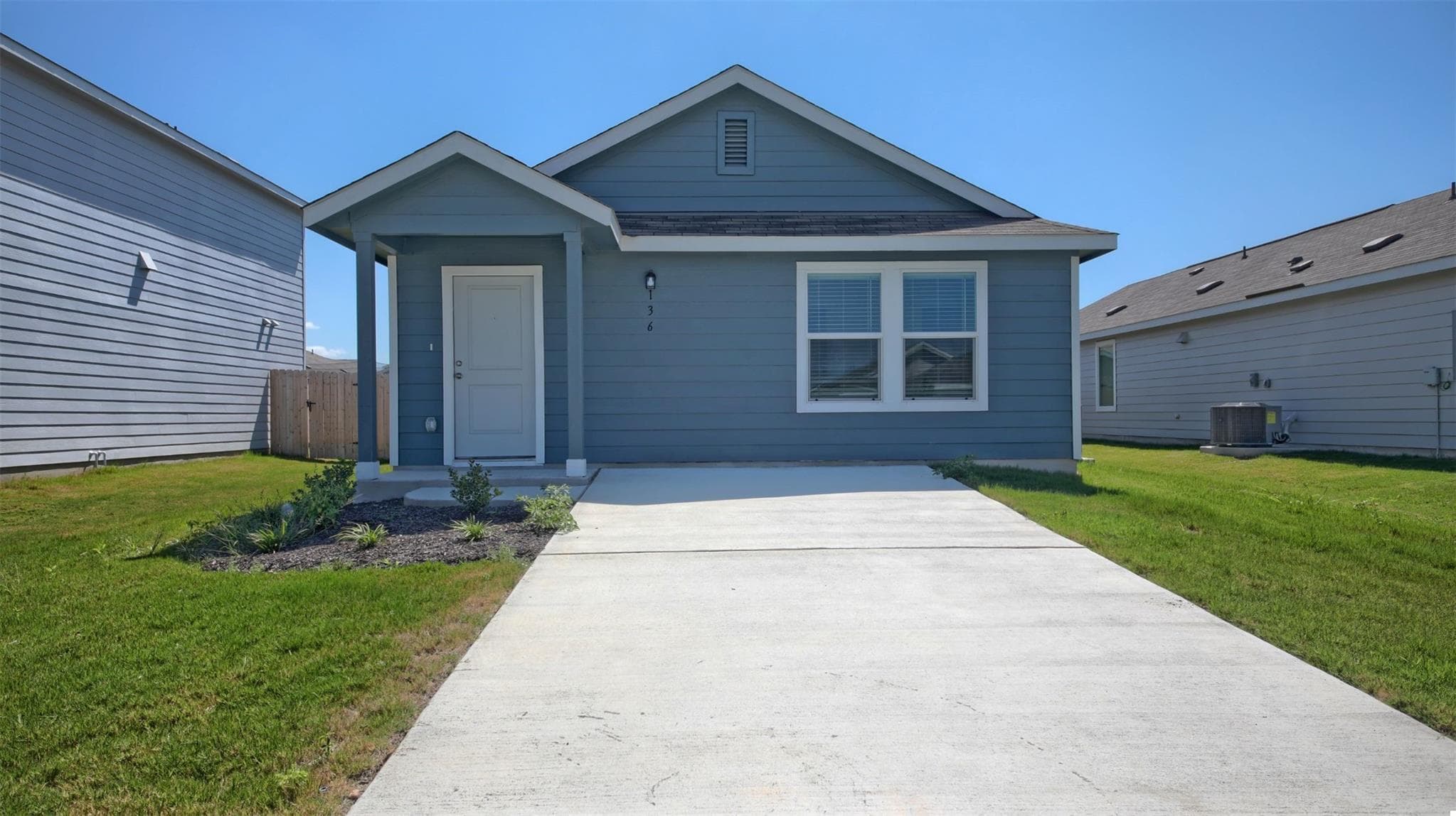 136 Jack Browning Dr
