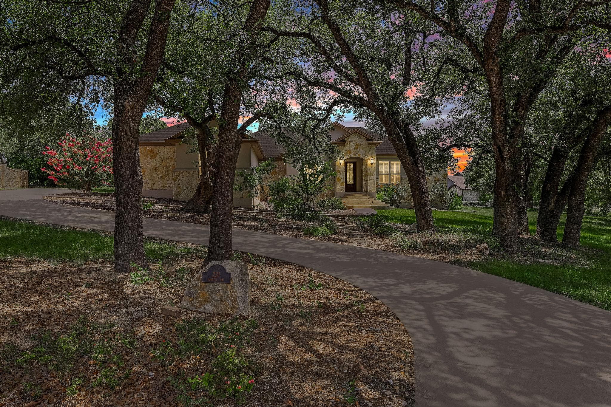 231 Marbella Way