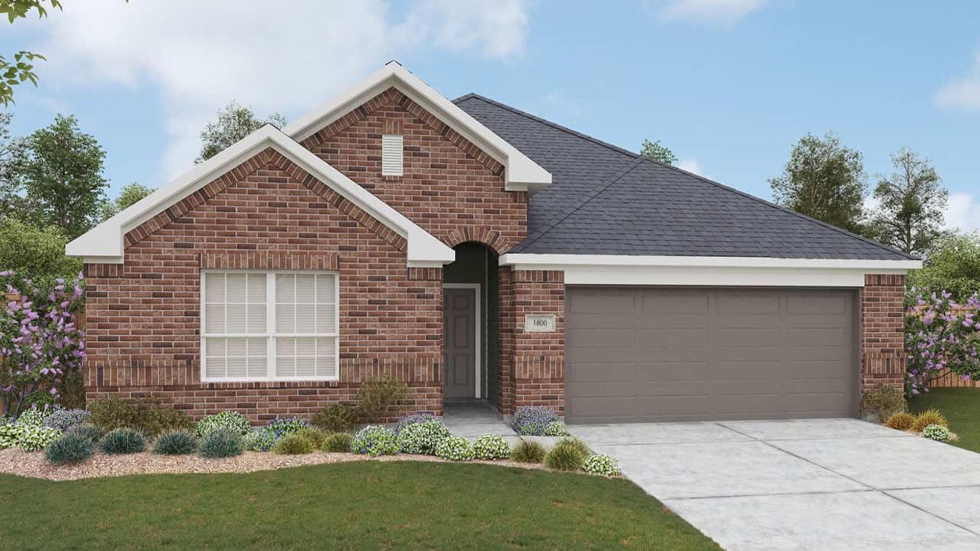 20412 Cassidy Ln