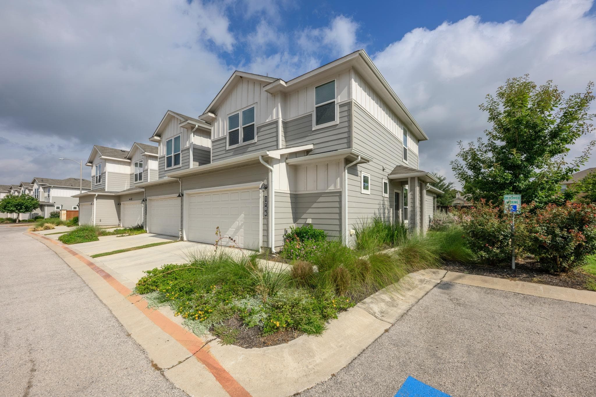 1706 Tun Tavern Trl #37