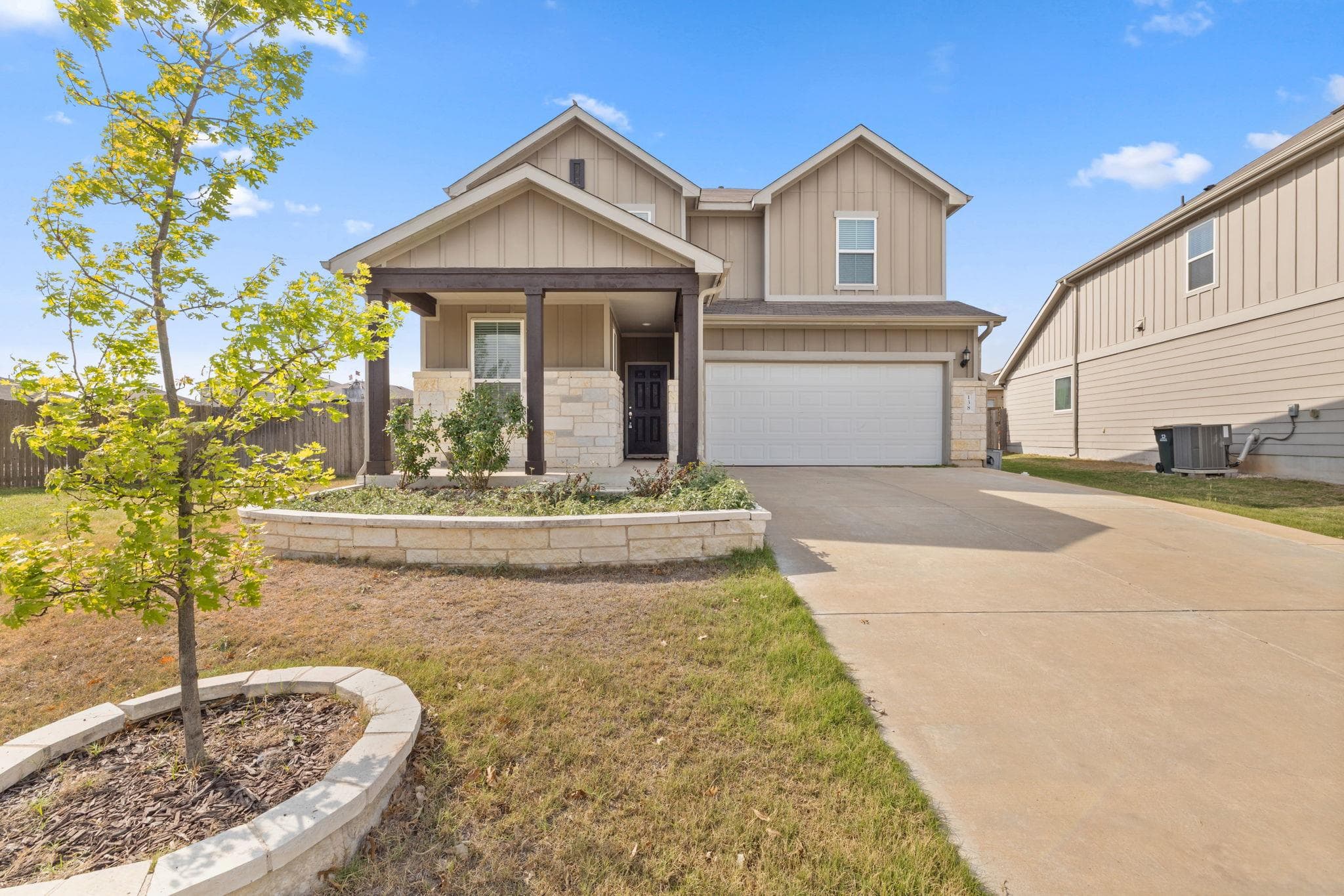 138 Fern Dr