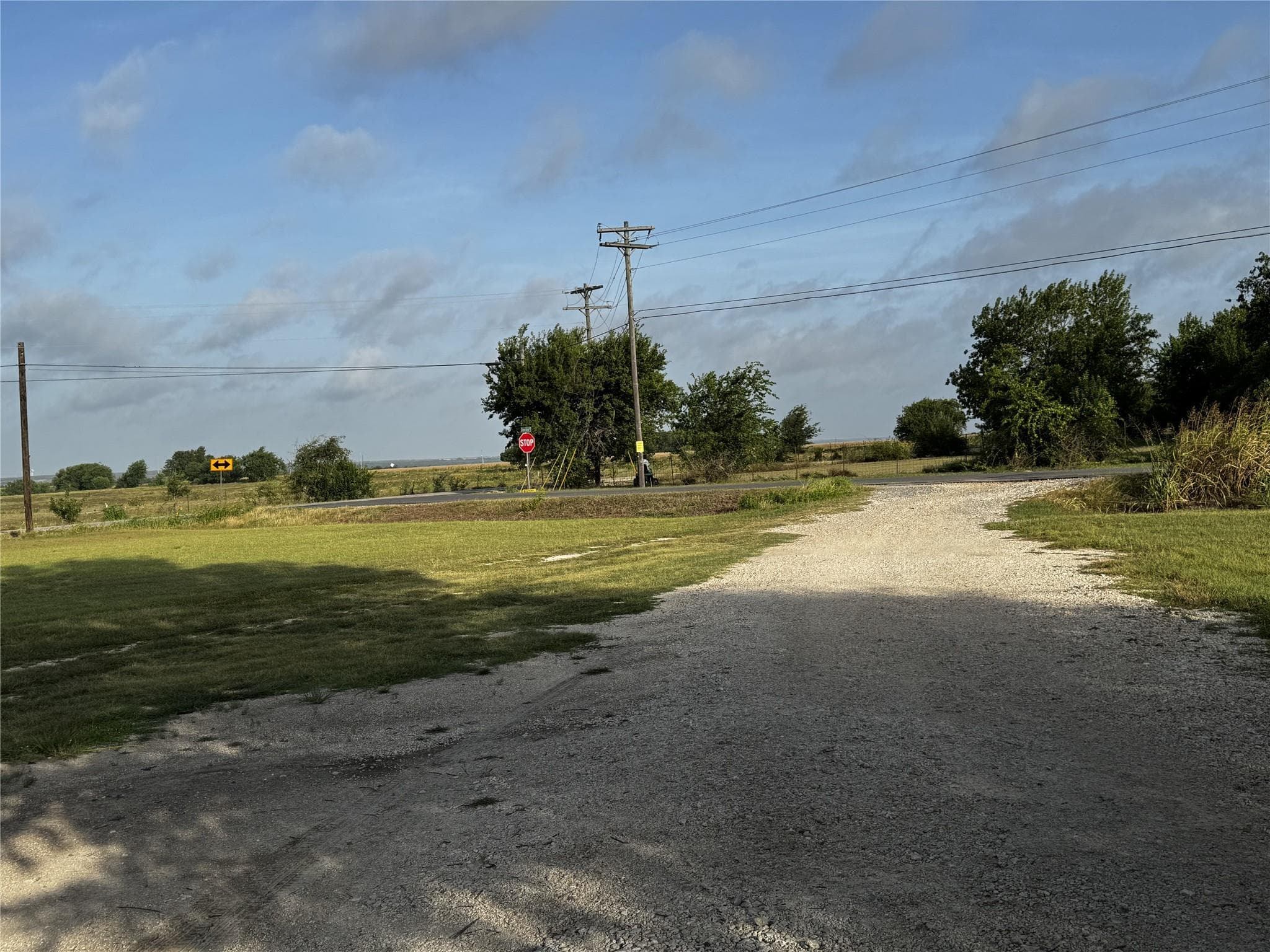 30 green acres None
