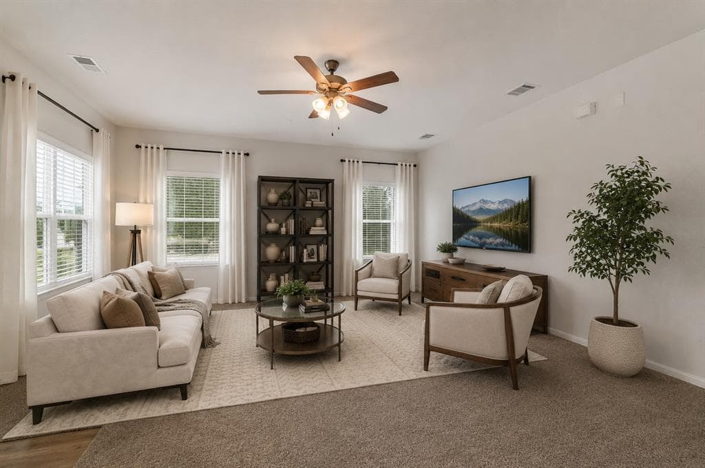 133 Everglades Dr