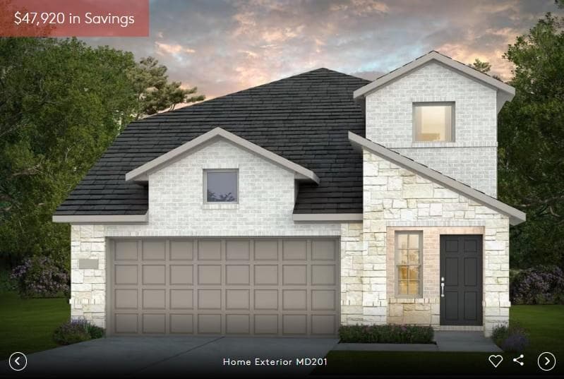 224 Groveland Dr