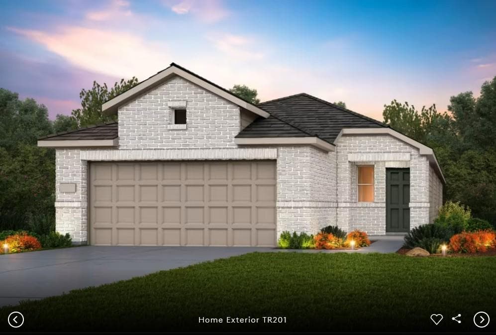 229 Groveland Dr
