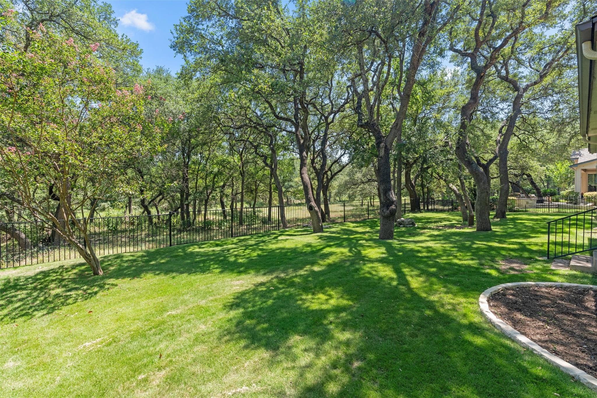188 Trail Rider Way