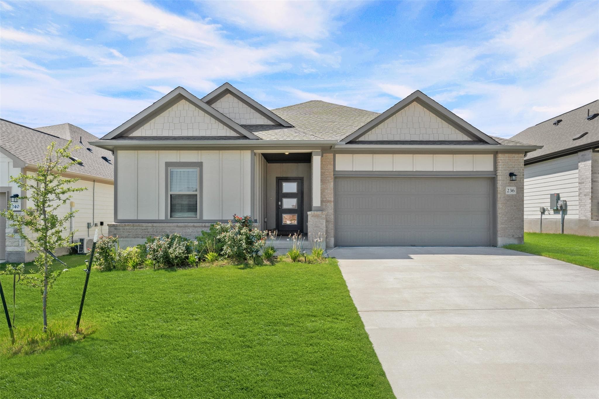 236 Lazy Lizzy Rd
